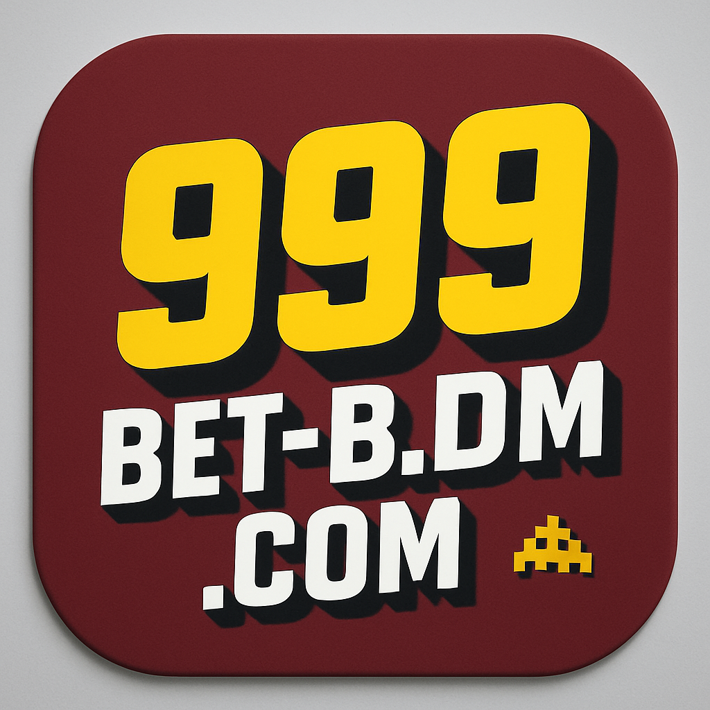f999 bet vip Banner